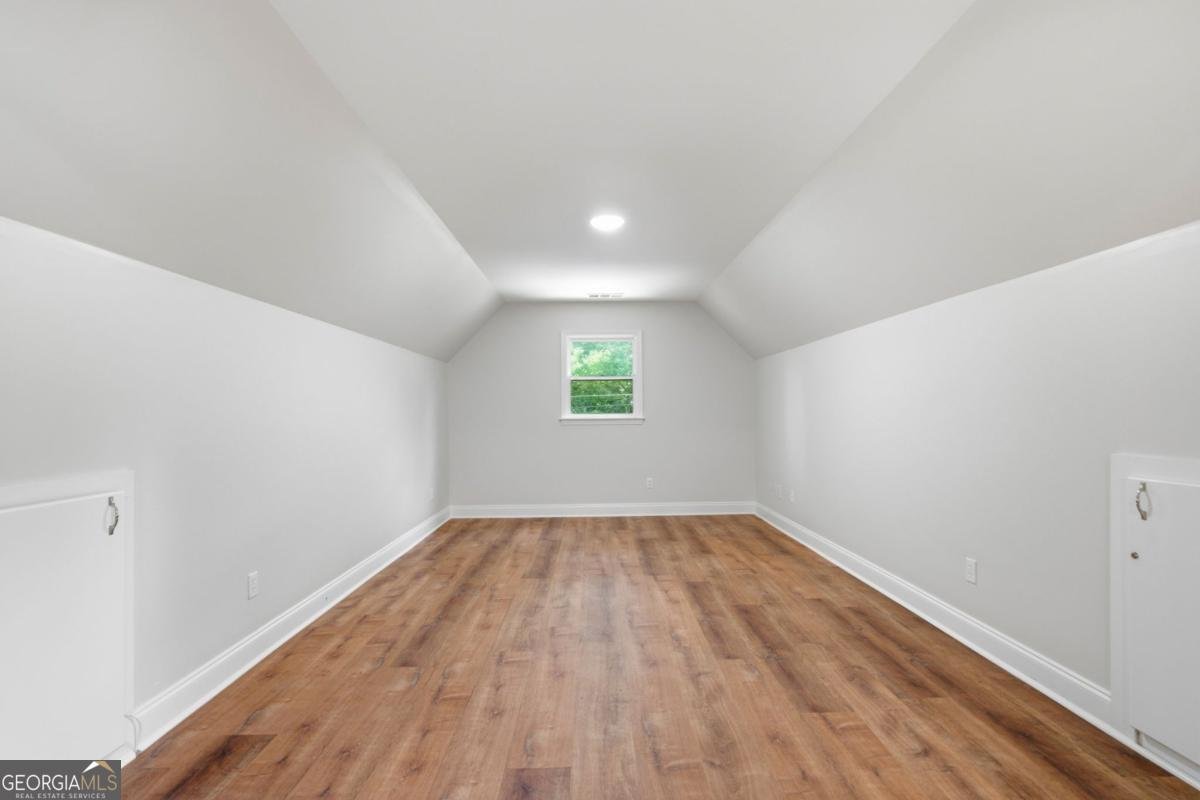 1176 Michael Lane Decatur - Photo 6