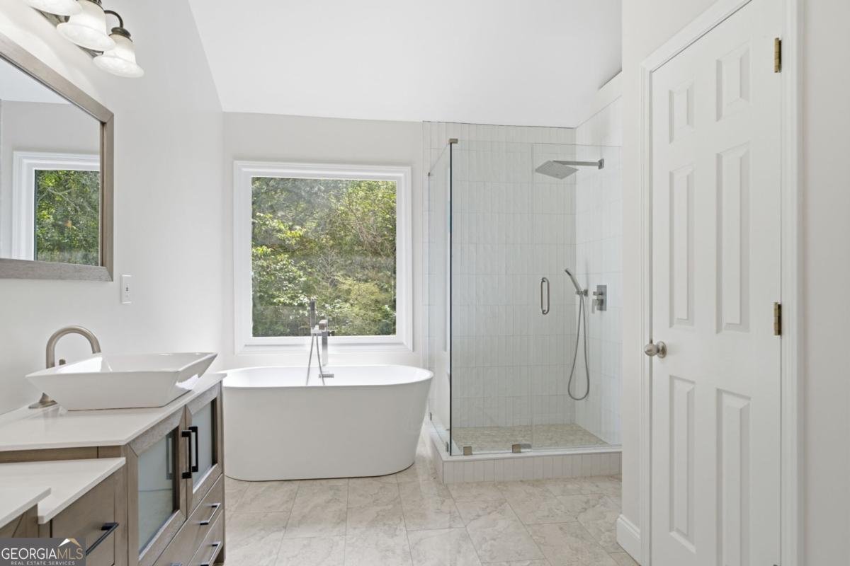 1176 Michael Lane Decatur - Photo 7