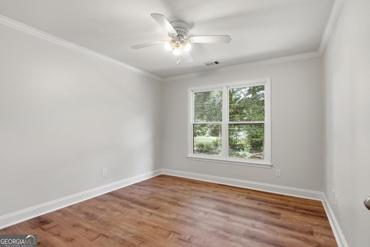 1176 Michael Lane Decatur - Photo 9