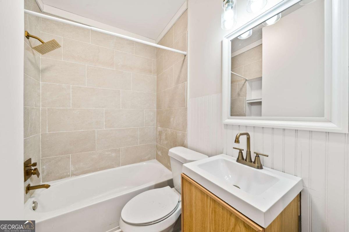 2949 Pearl Street East Point - Photo 10