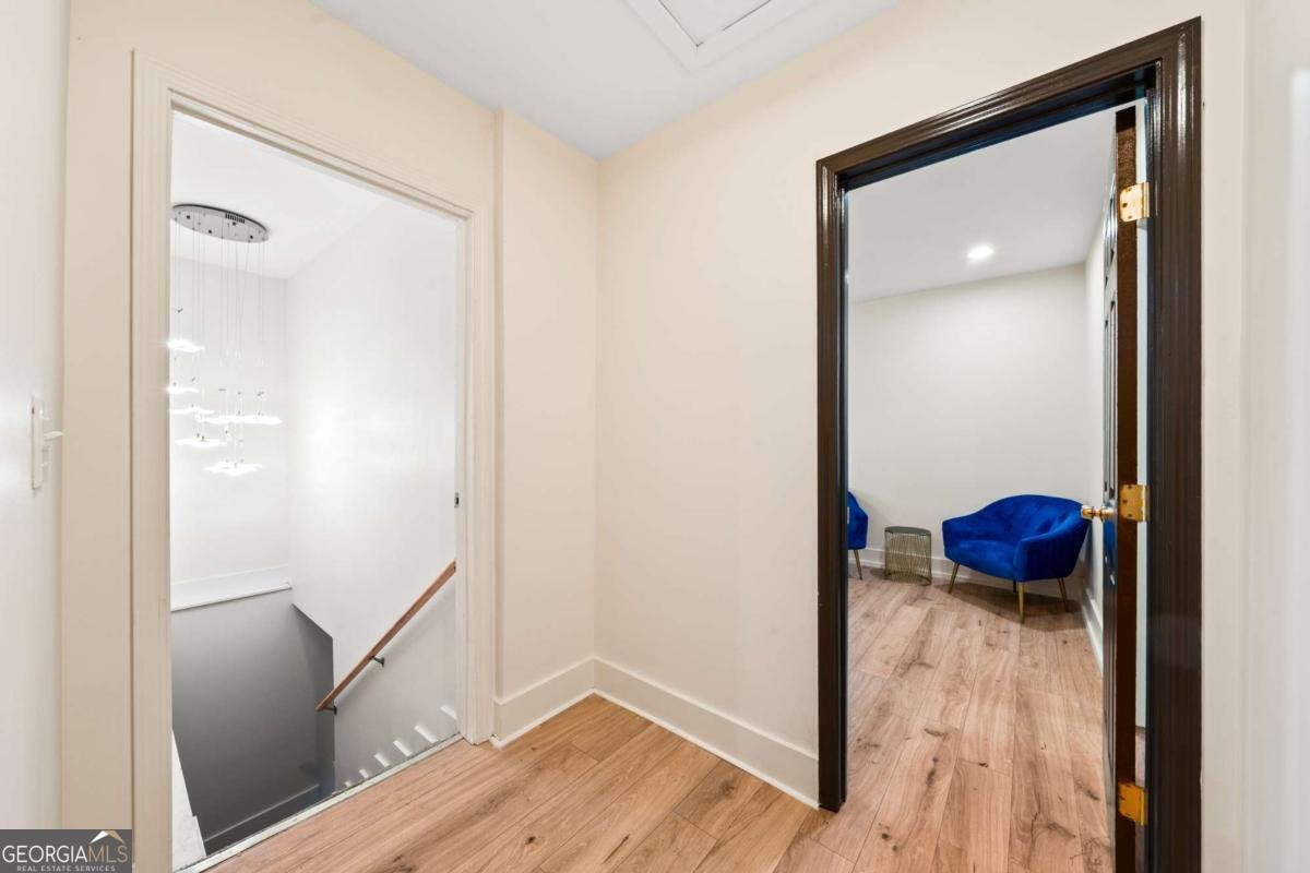 2949 Pearl Street East Point - Photo 11