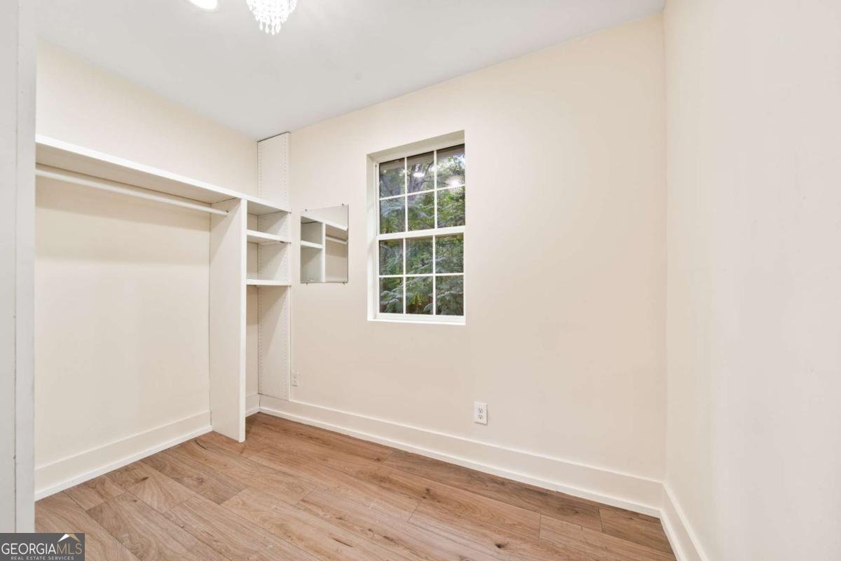 2949 Pearl Street East Point - Photo 12