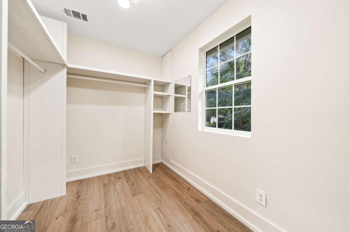 2949 Pearl Street East Point - Photo 13