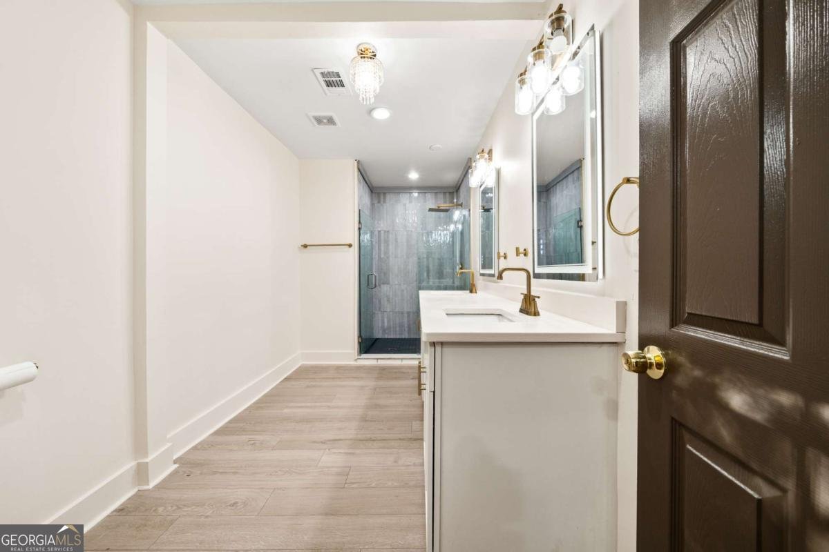 2949 Pearl Street East Point - Photo 14