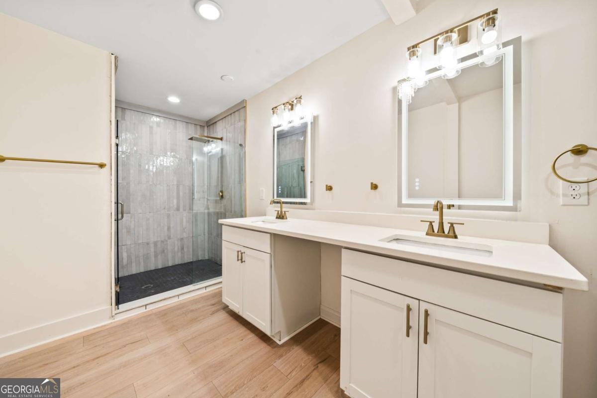2949 Pearl Street East Point - Photo 15