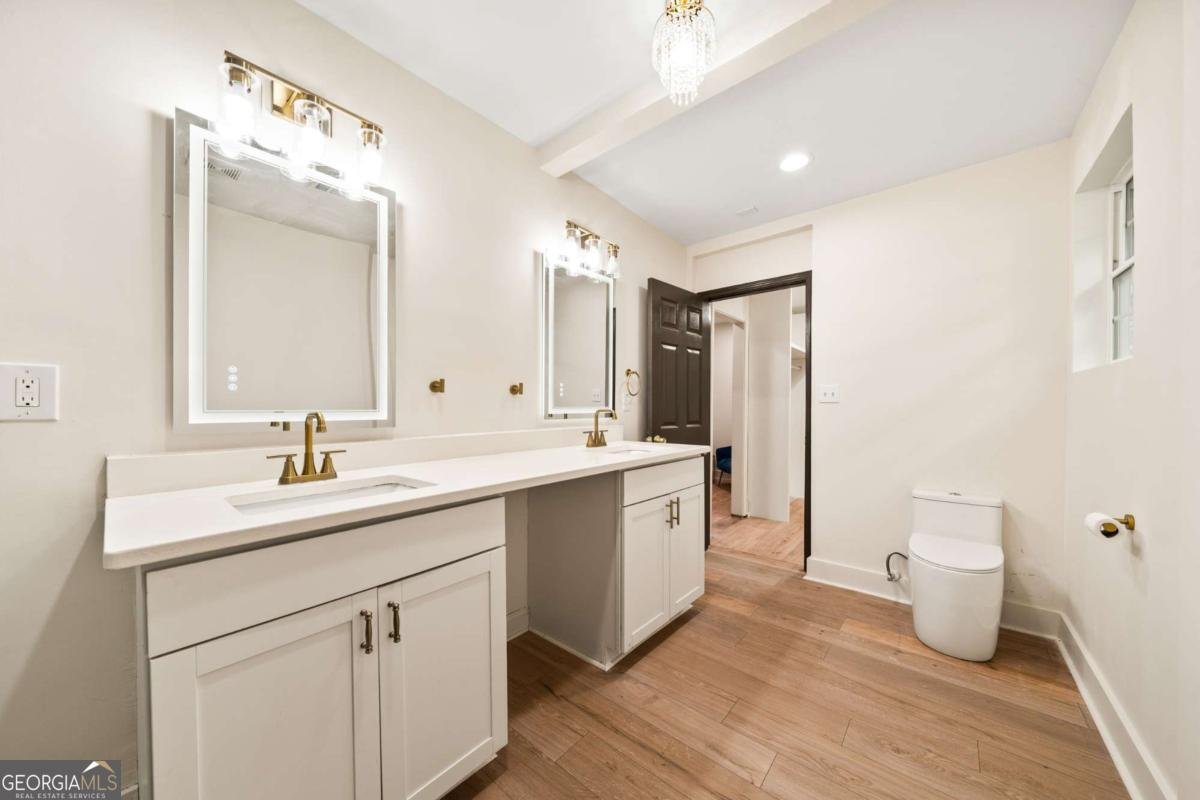 2949 Pearl Street East Point - Photo 16