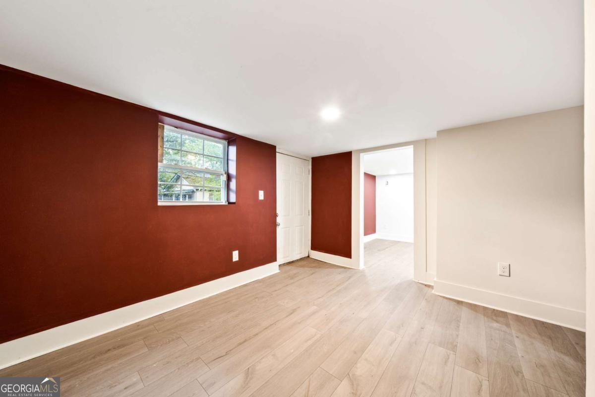 2949 Pearl Street East Point - Photo 18