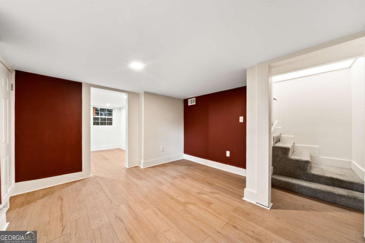 2949 Pearl Street East Point - Photo 19