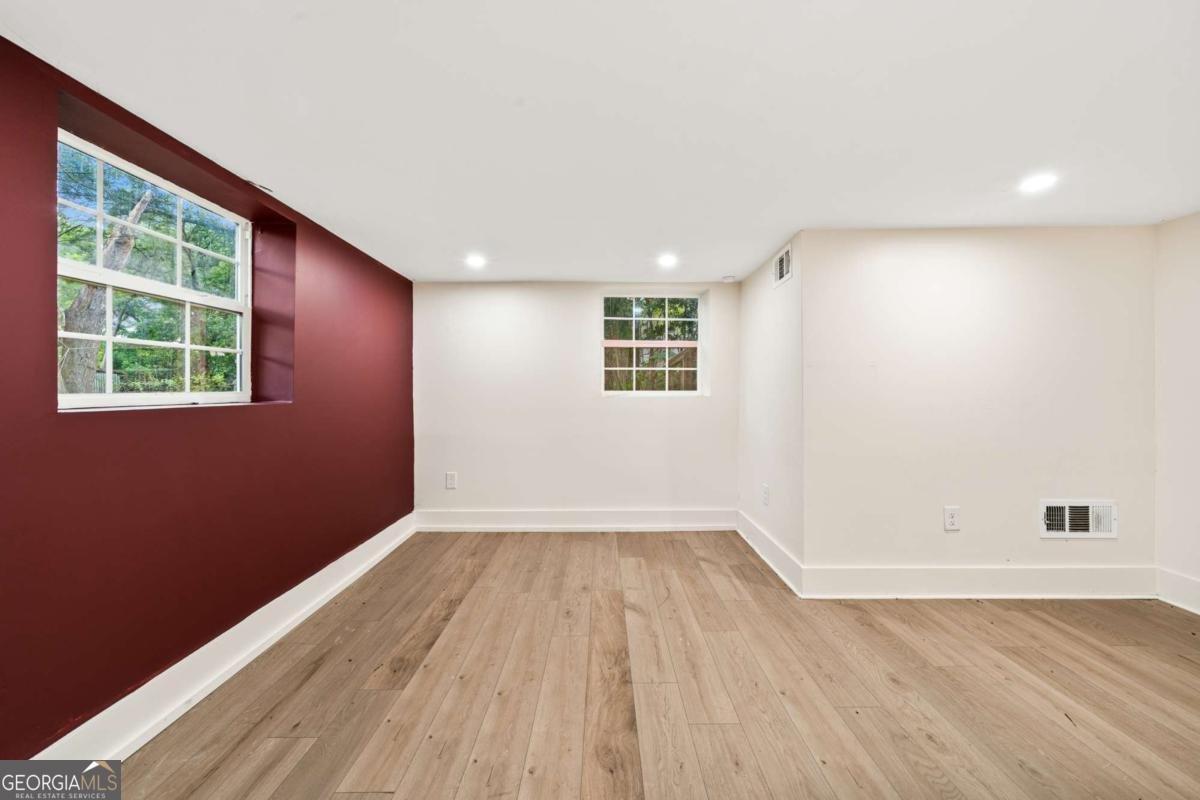 2949 Pearl Street East Point - Photo 20