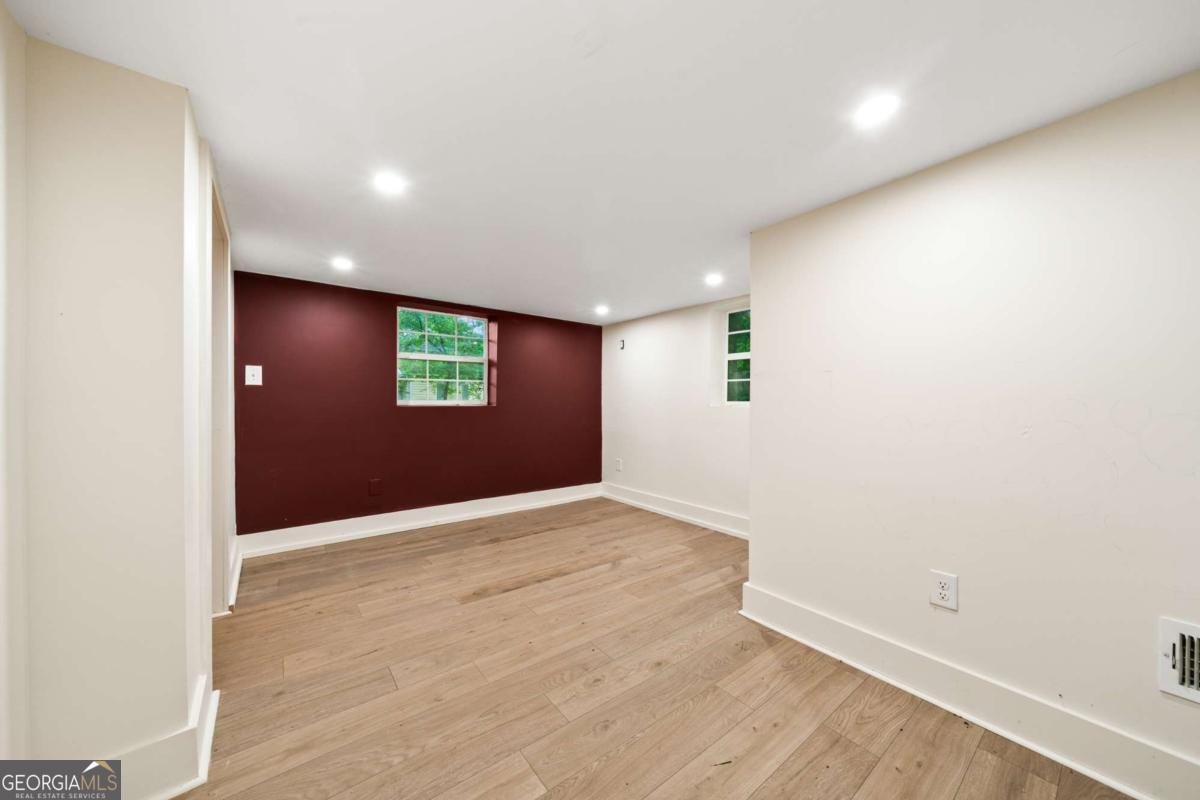 2949 Pearl Street East Point - Photo 21