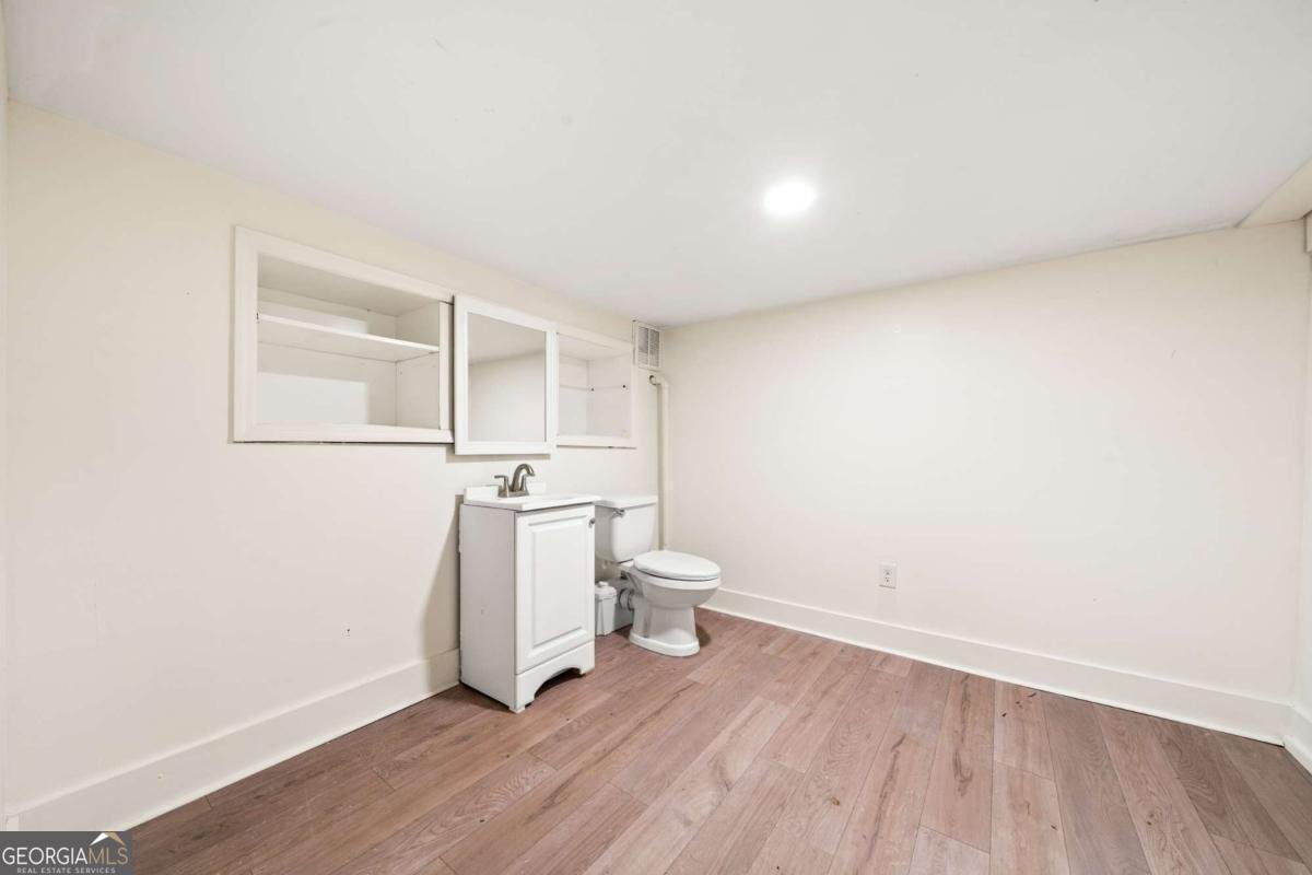 2949 Pearl Street East Point - Photo 22