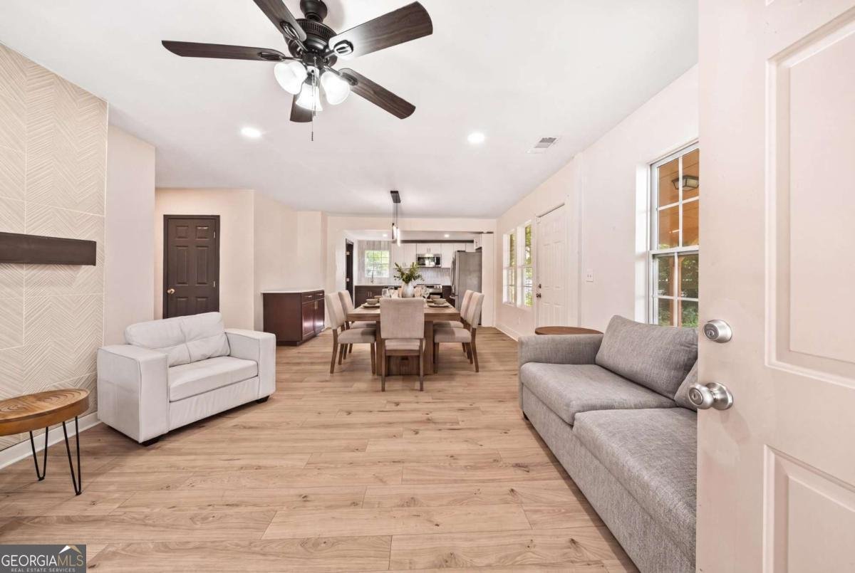 2949 Pearl Street East Point - Photo 23