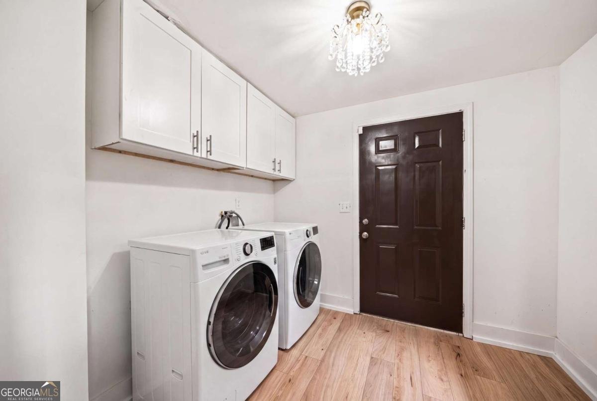 2949 Pearl Street East Point - Photo 26
