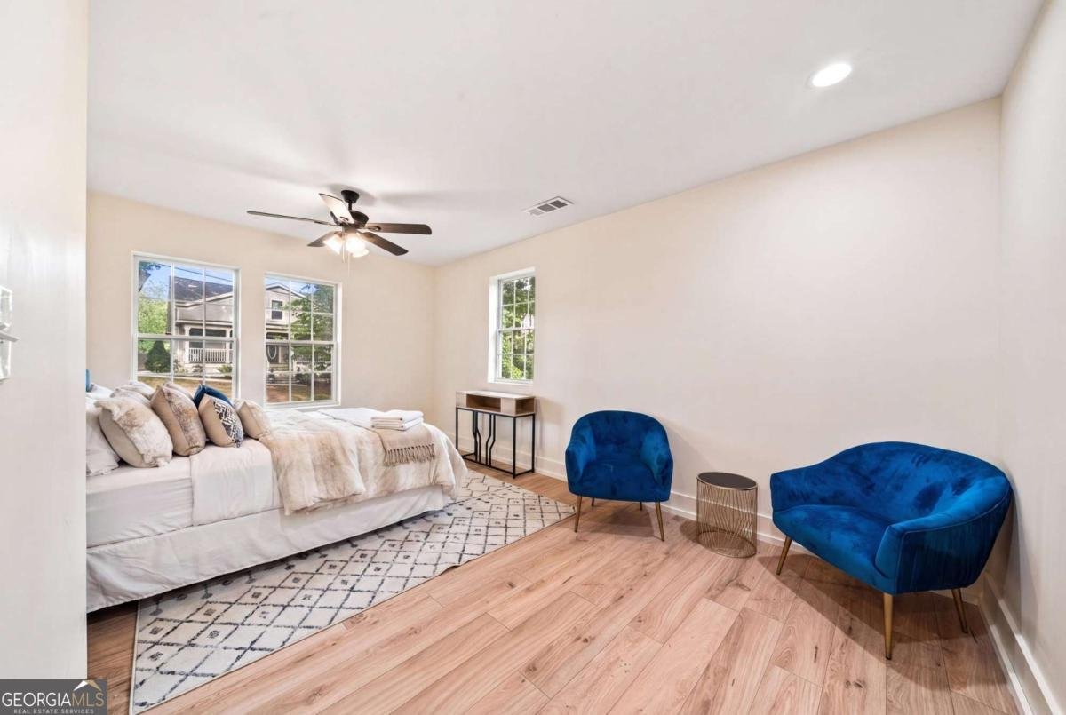 2949 Pearl Street East Point - Photo 27