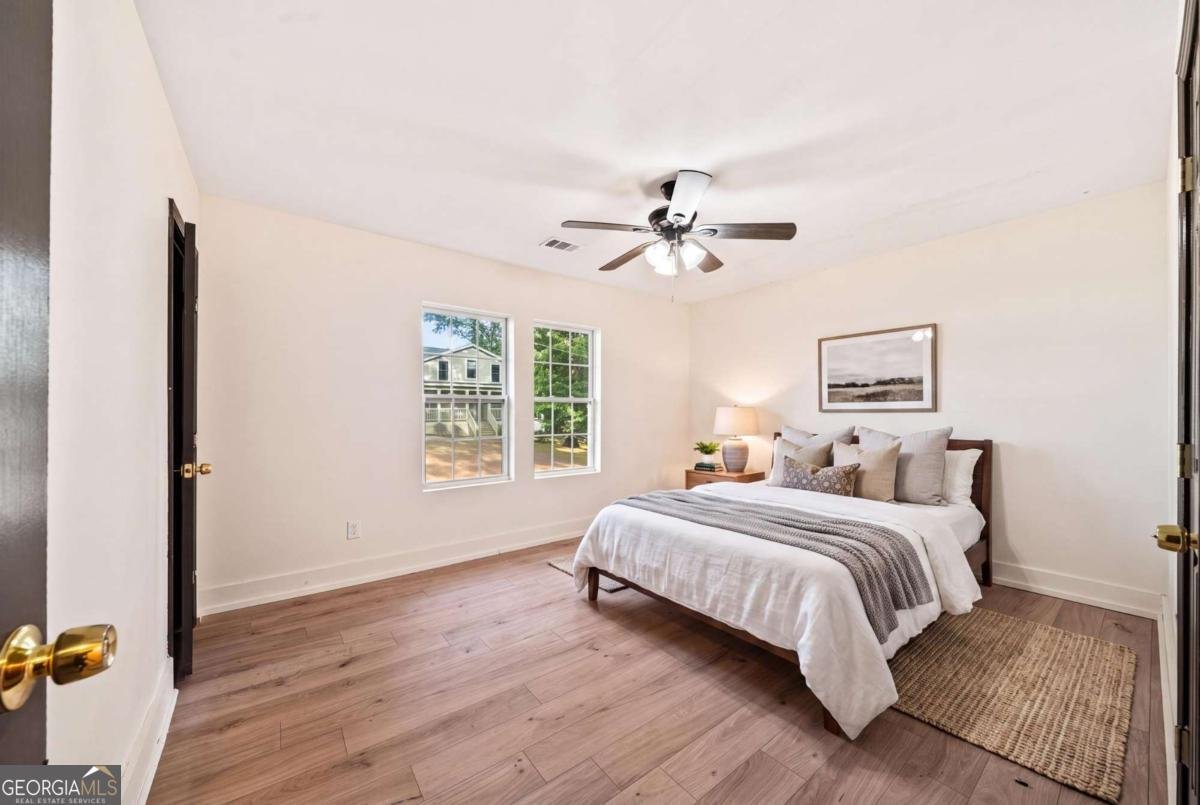 2949 Pearl Street East Point - Photo 28