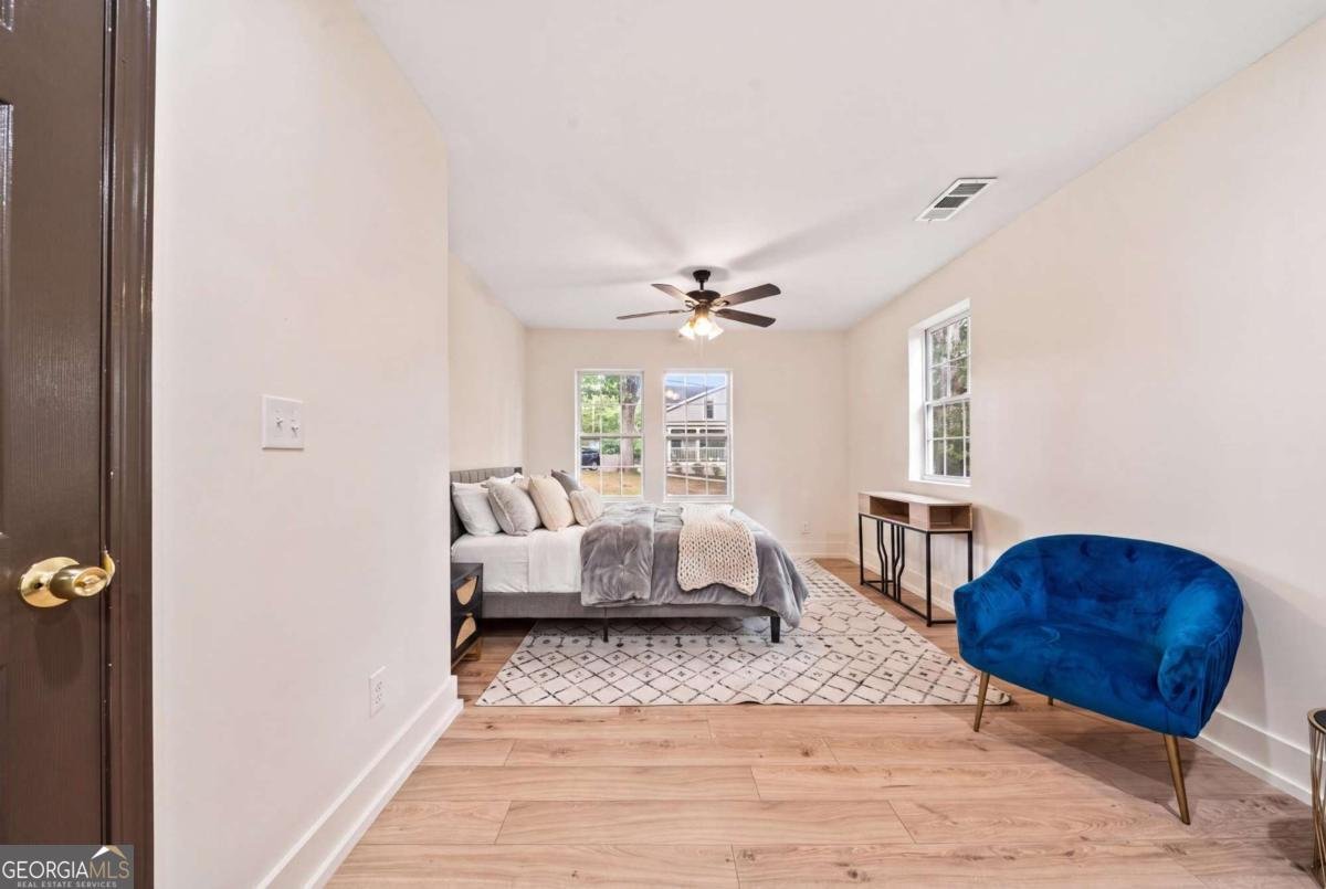 2949 Pearl Street East Point - Photo 29