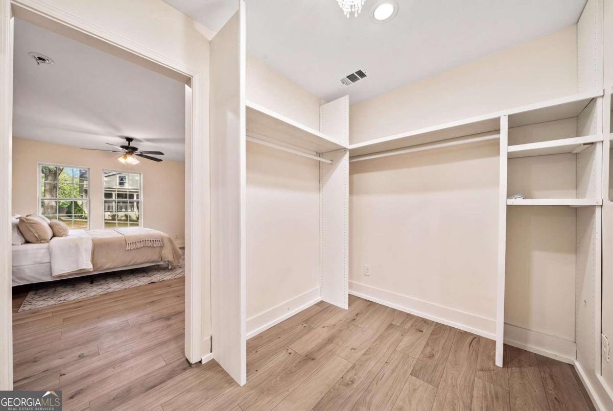 2949 Pearl Street East Point - Photo 30