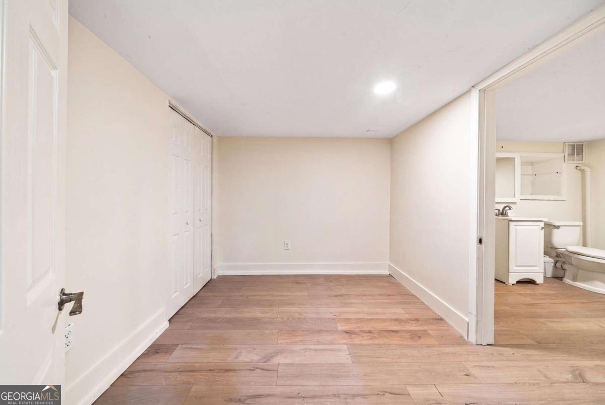 2949 Pearl Street East Point - Photo 31