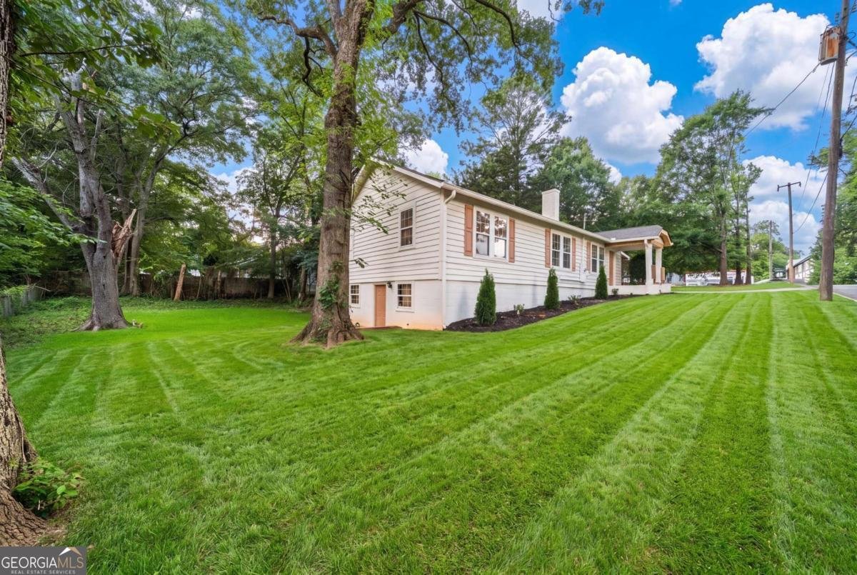 2949 Pearl Street East Point - Photo 34