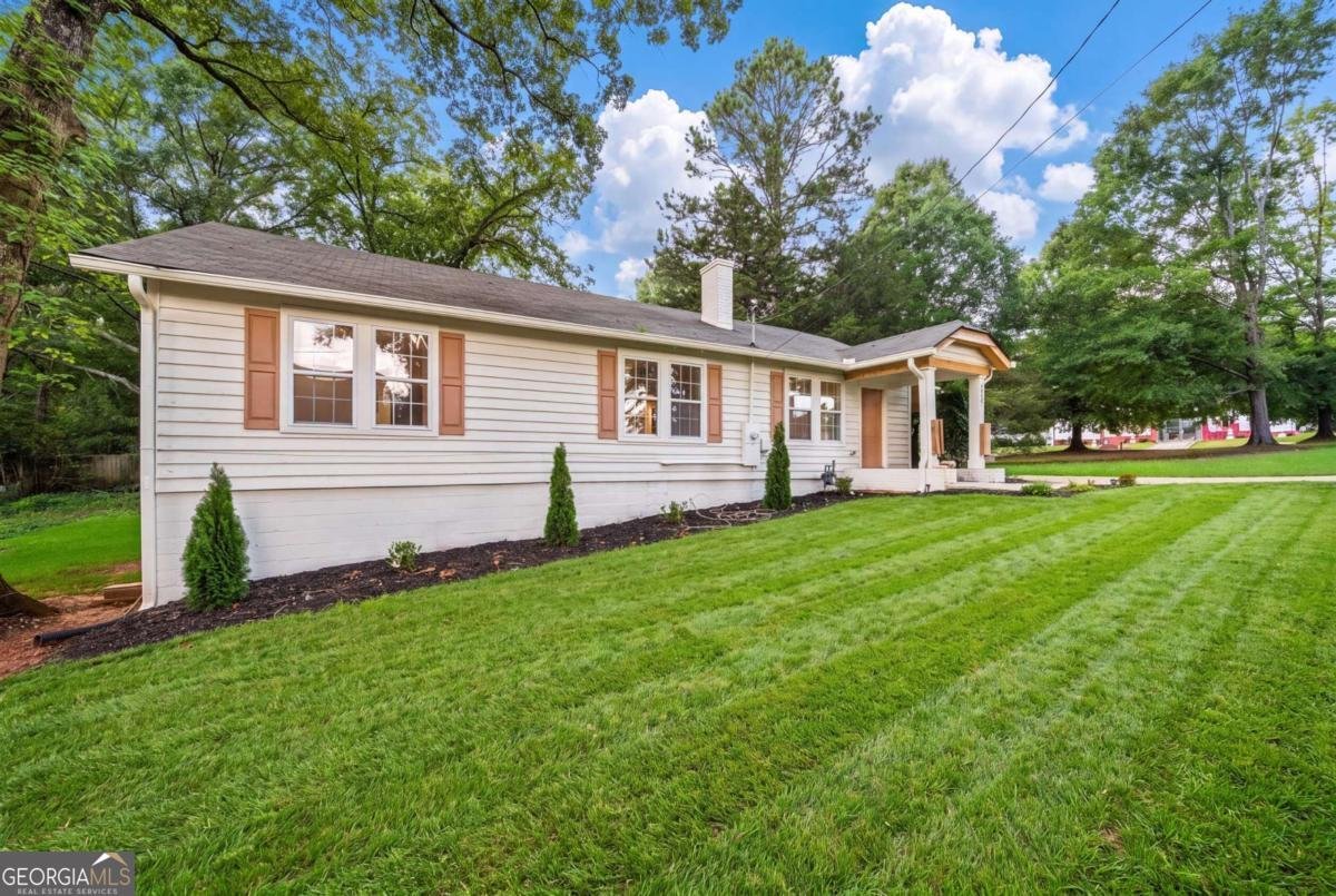 2949 Pearl Street East Point - Photo 35