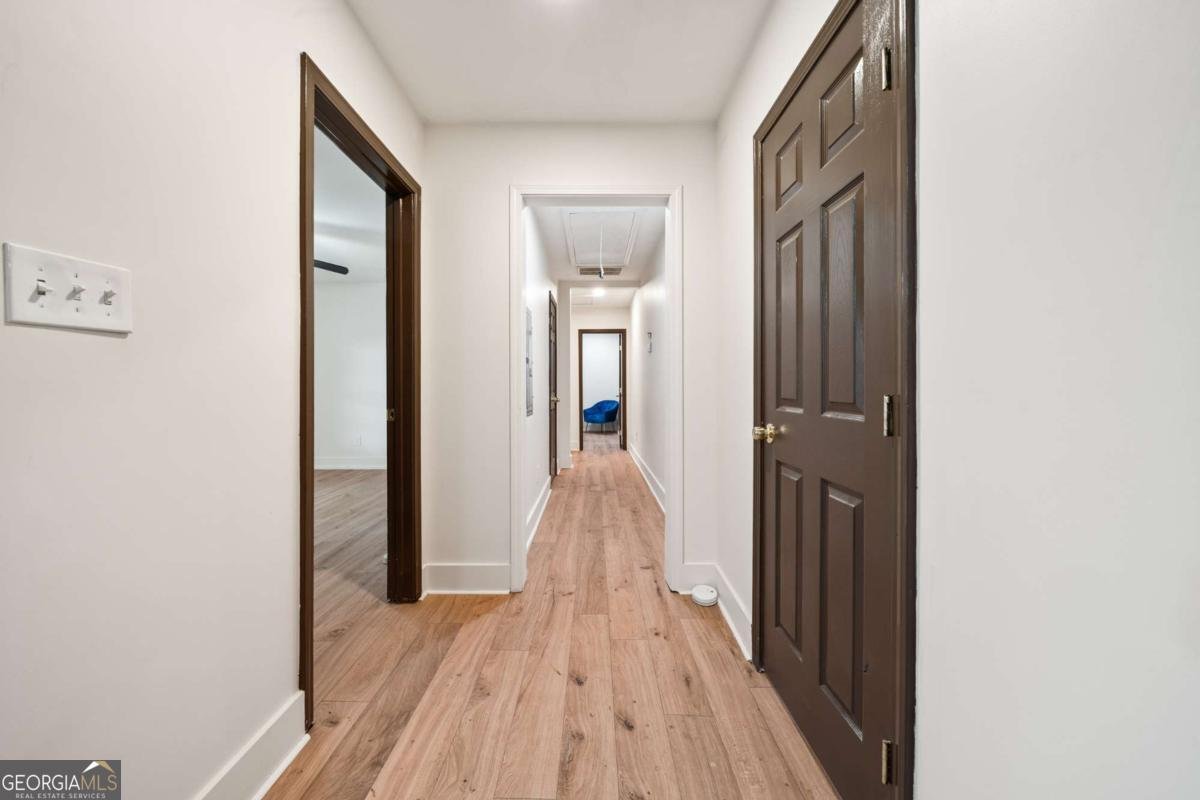2949 Pearl Street East Point - Photo 9