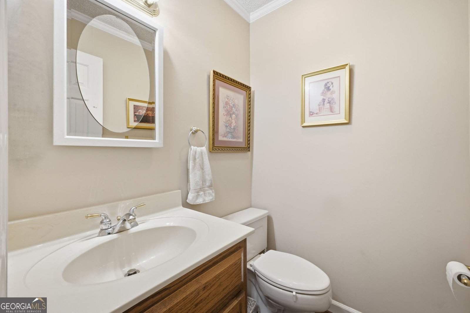 80 McFry Lane Rome - Photo 10