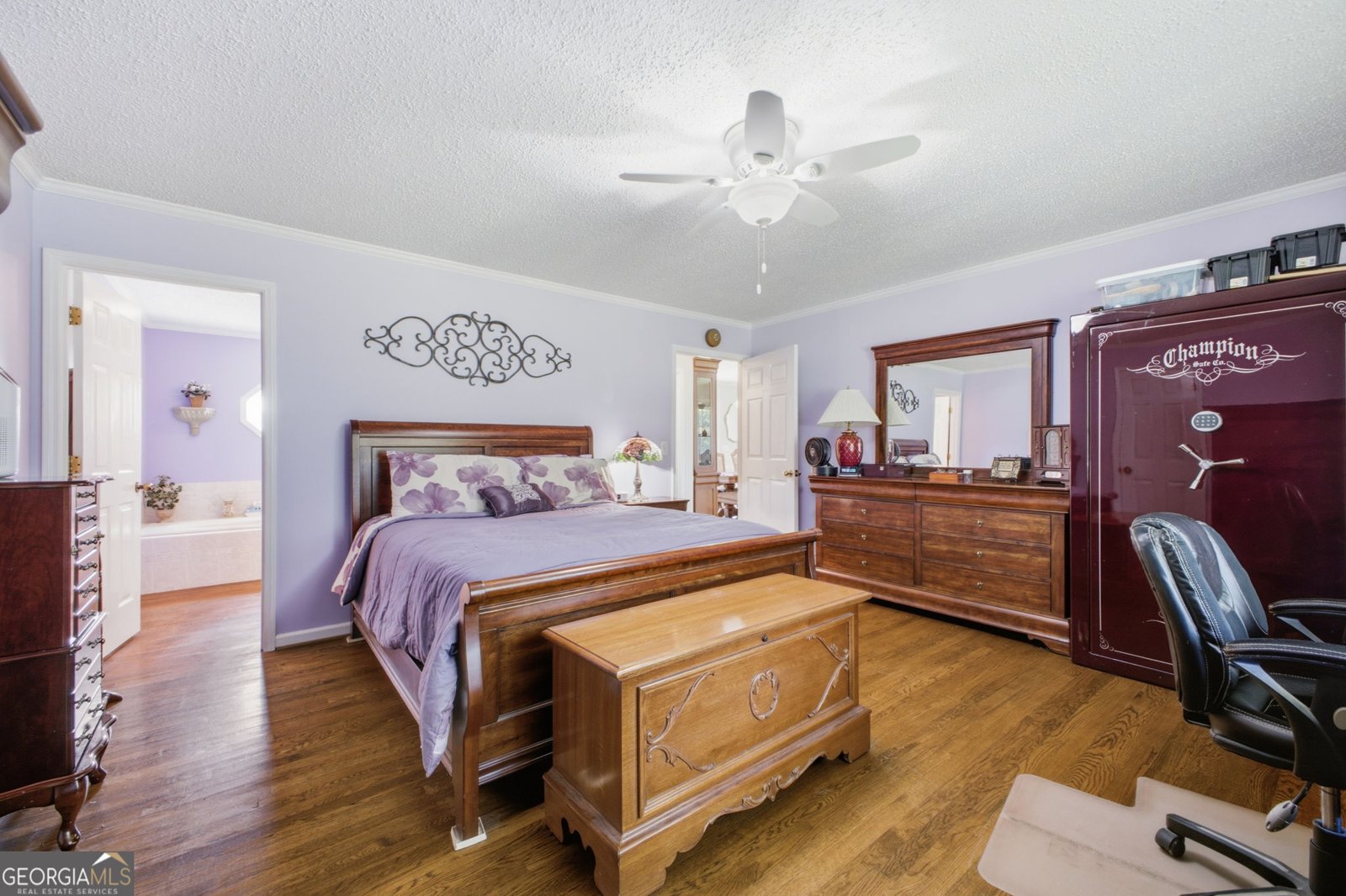 80 McFry Lane Rome - Photo 11