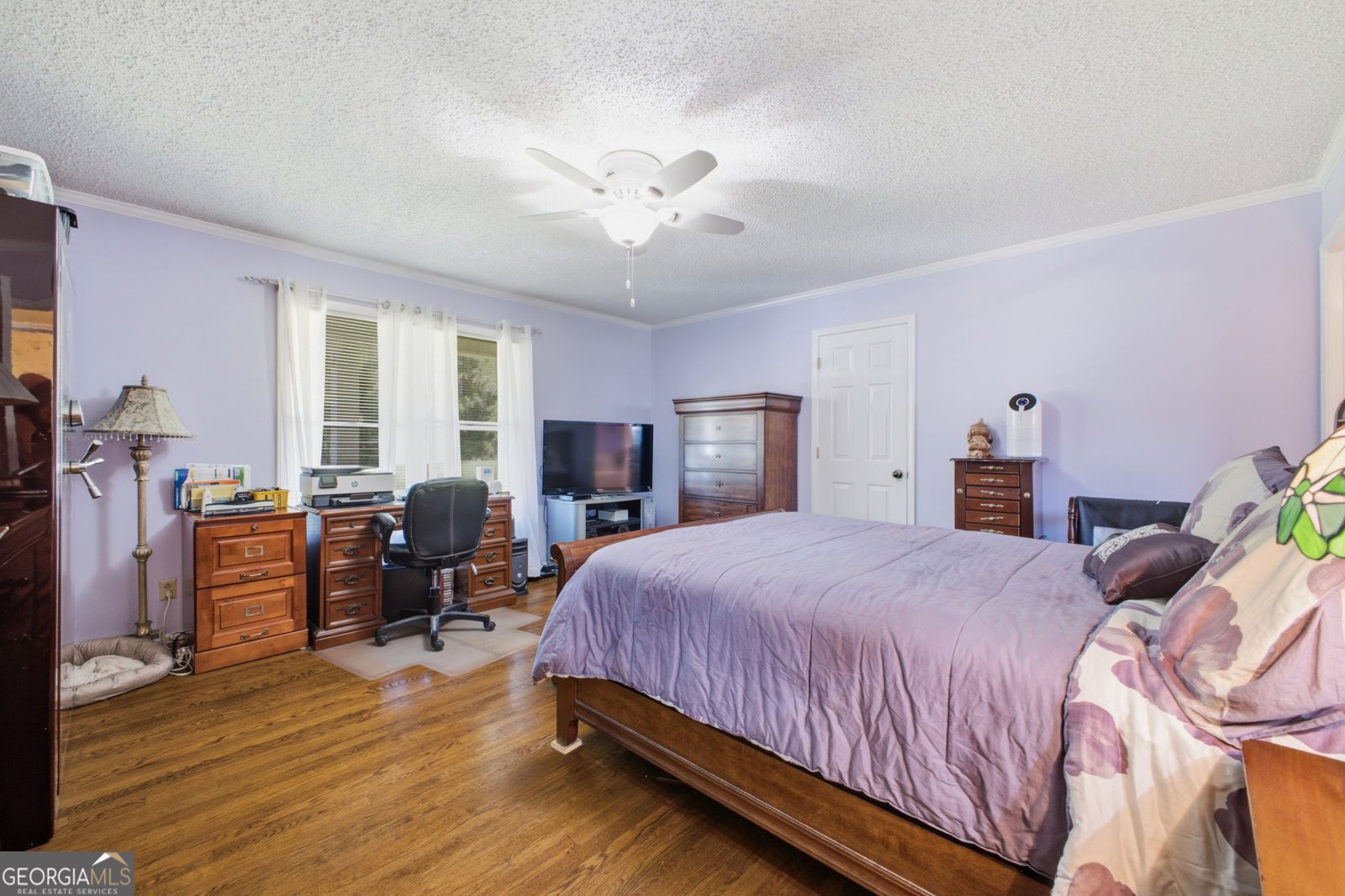 80 McFry Lane Rome - Photo 12