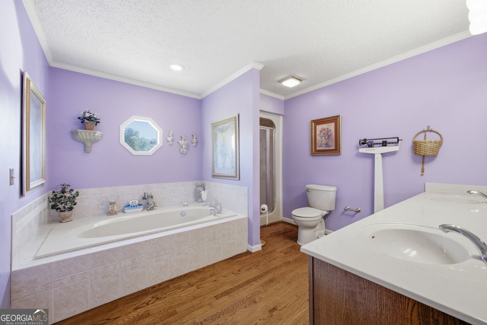 80 McFry Lane Rome - Photo 13
