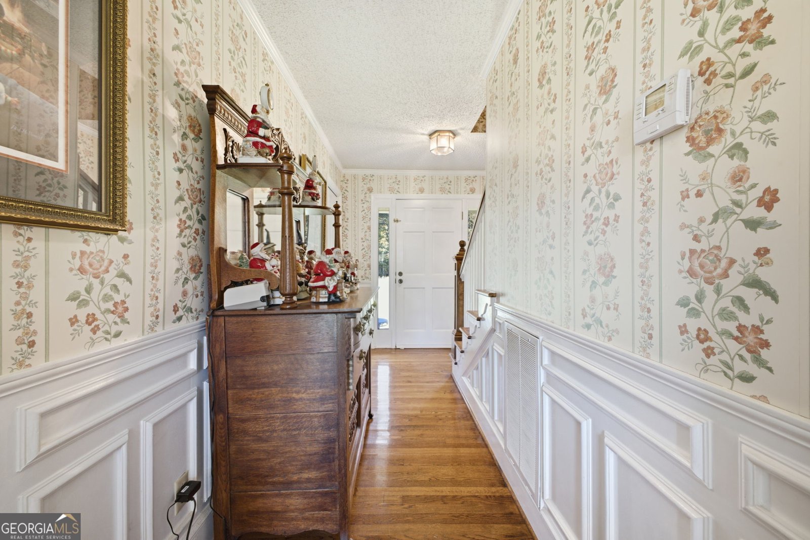 80 McFry Lane Rome - Photo 14