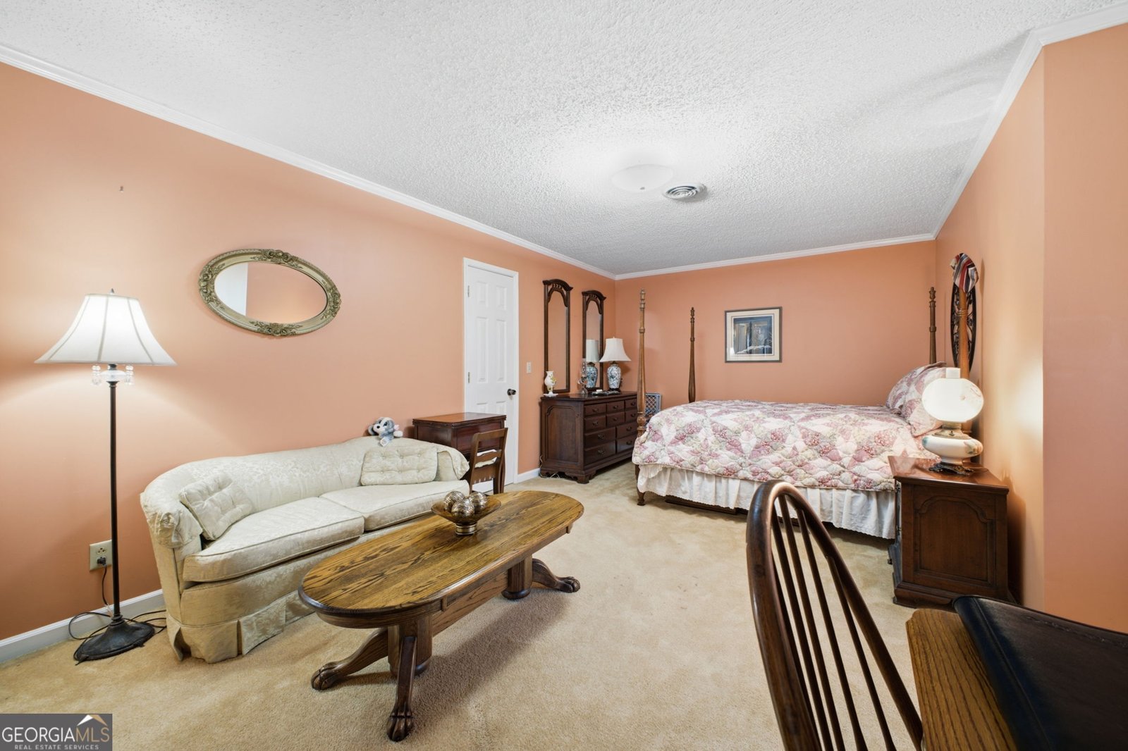80 McFry Lane Rome - Photo 15