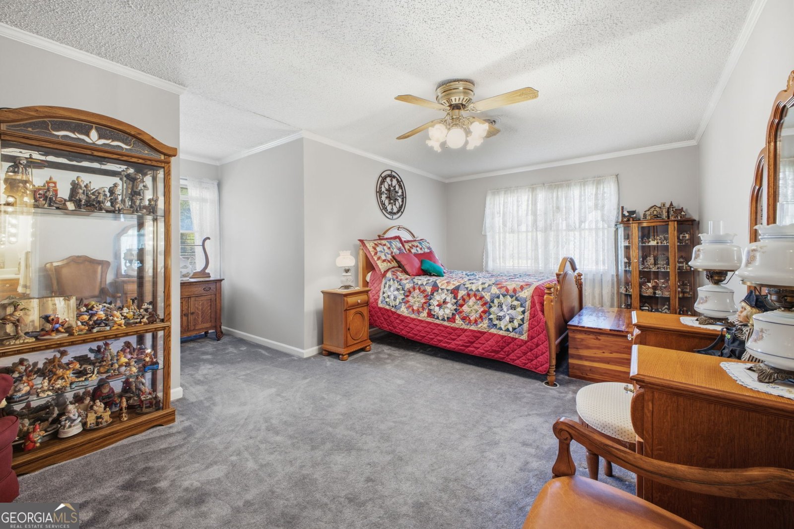 80 McFry Lane Rome - Photo 16