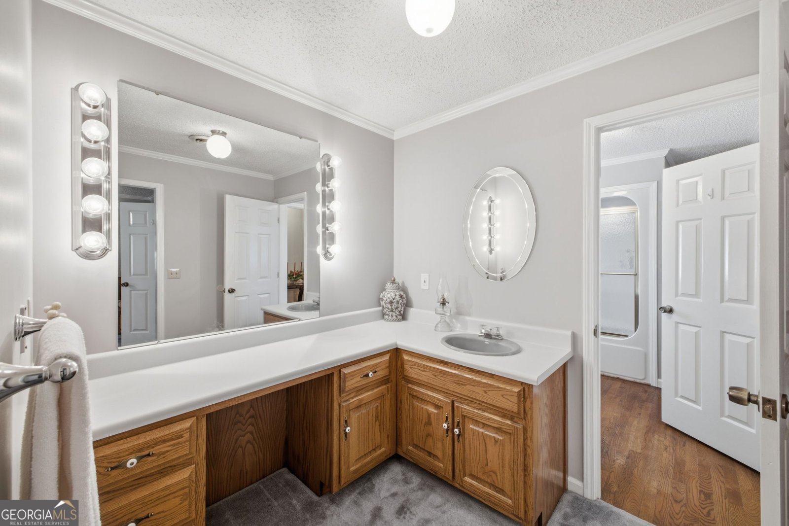 80 McFry Lane Rome - Photo 17