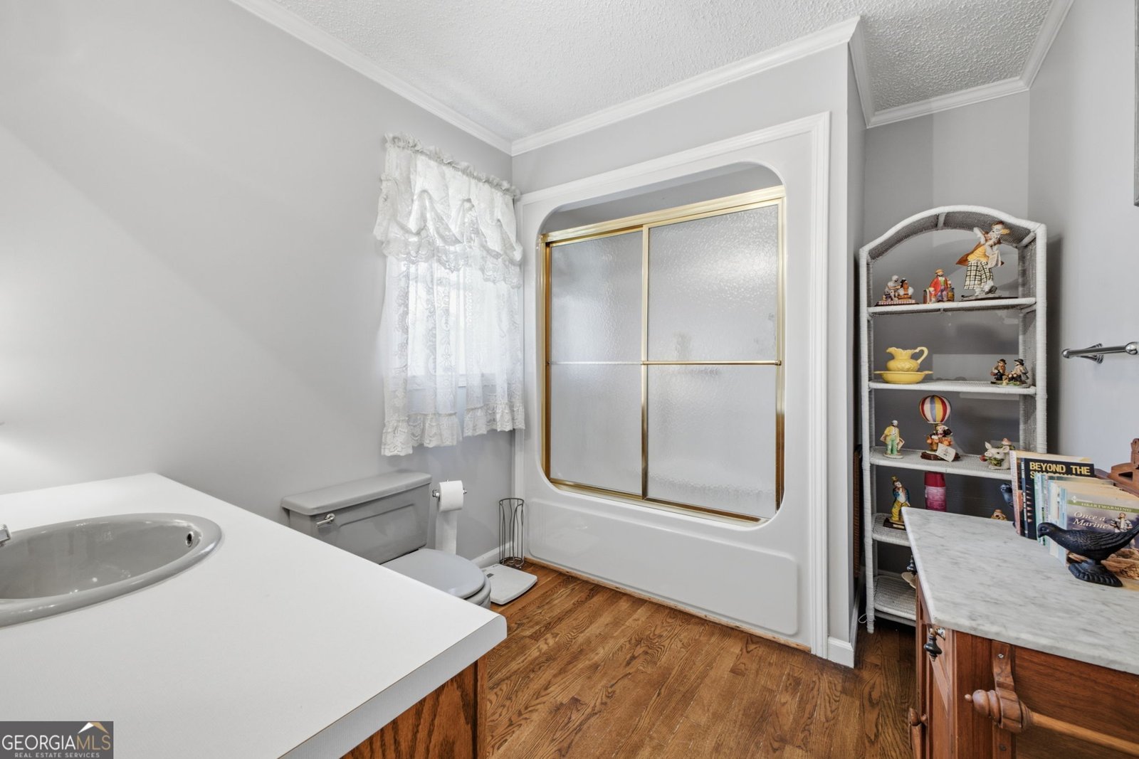 80 McFry Lane Rome - Photo 18