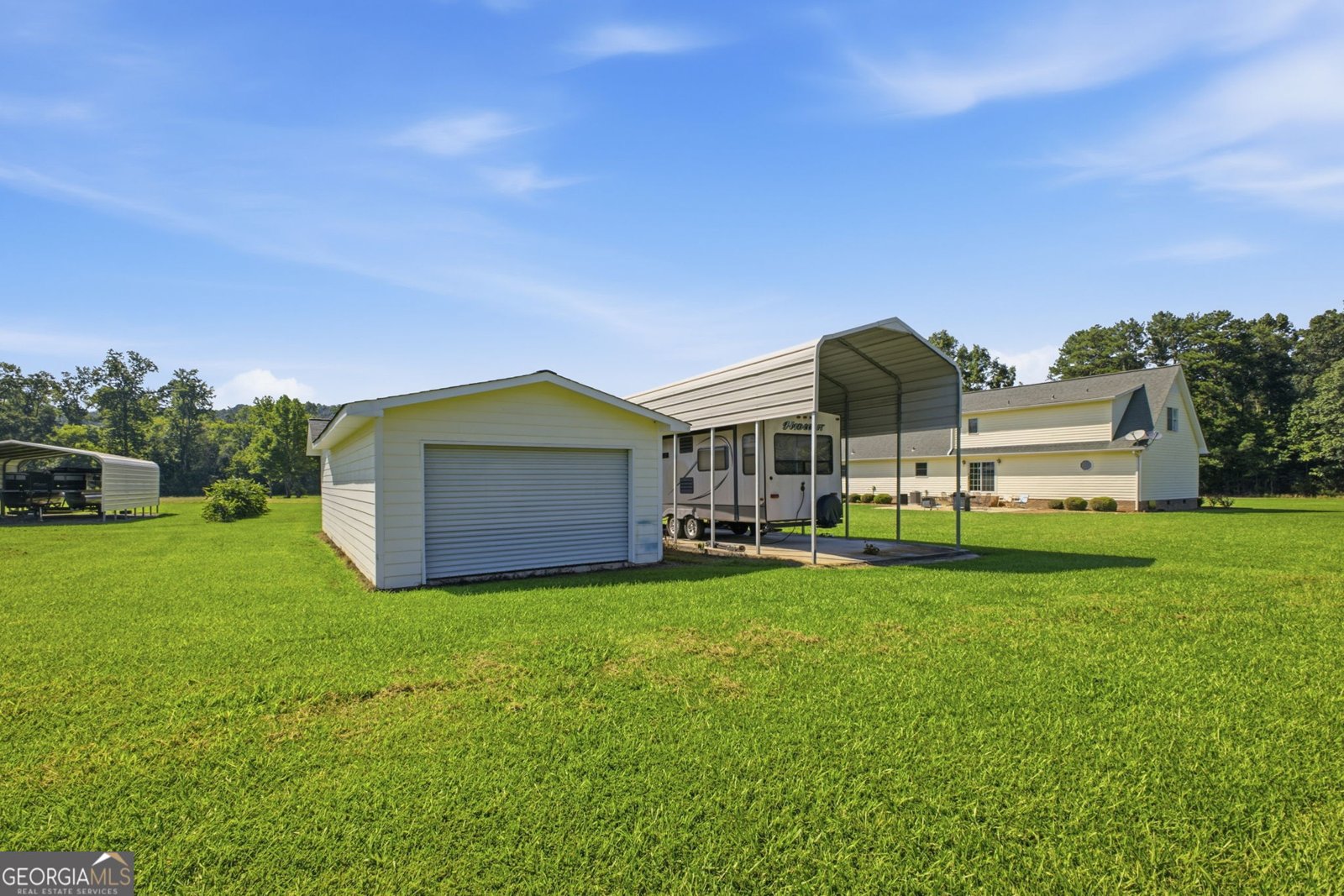 80 McFry Lane Rome - Photo 20