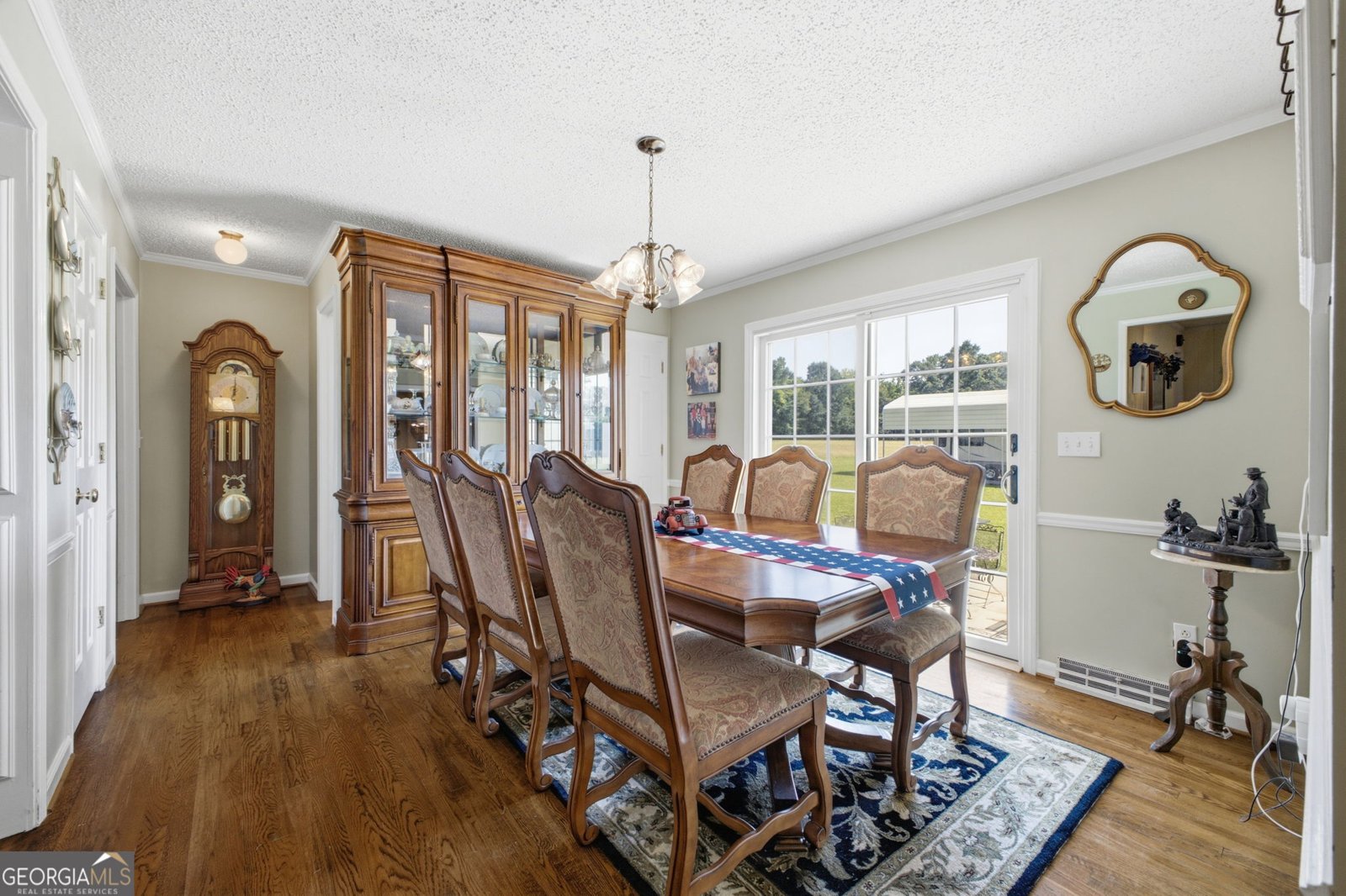 80 McFry Lane Rome - Photo 6