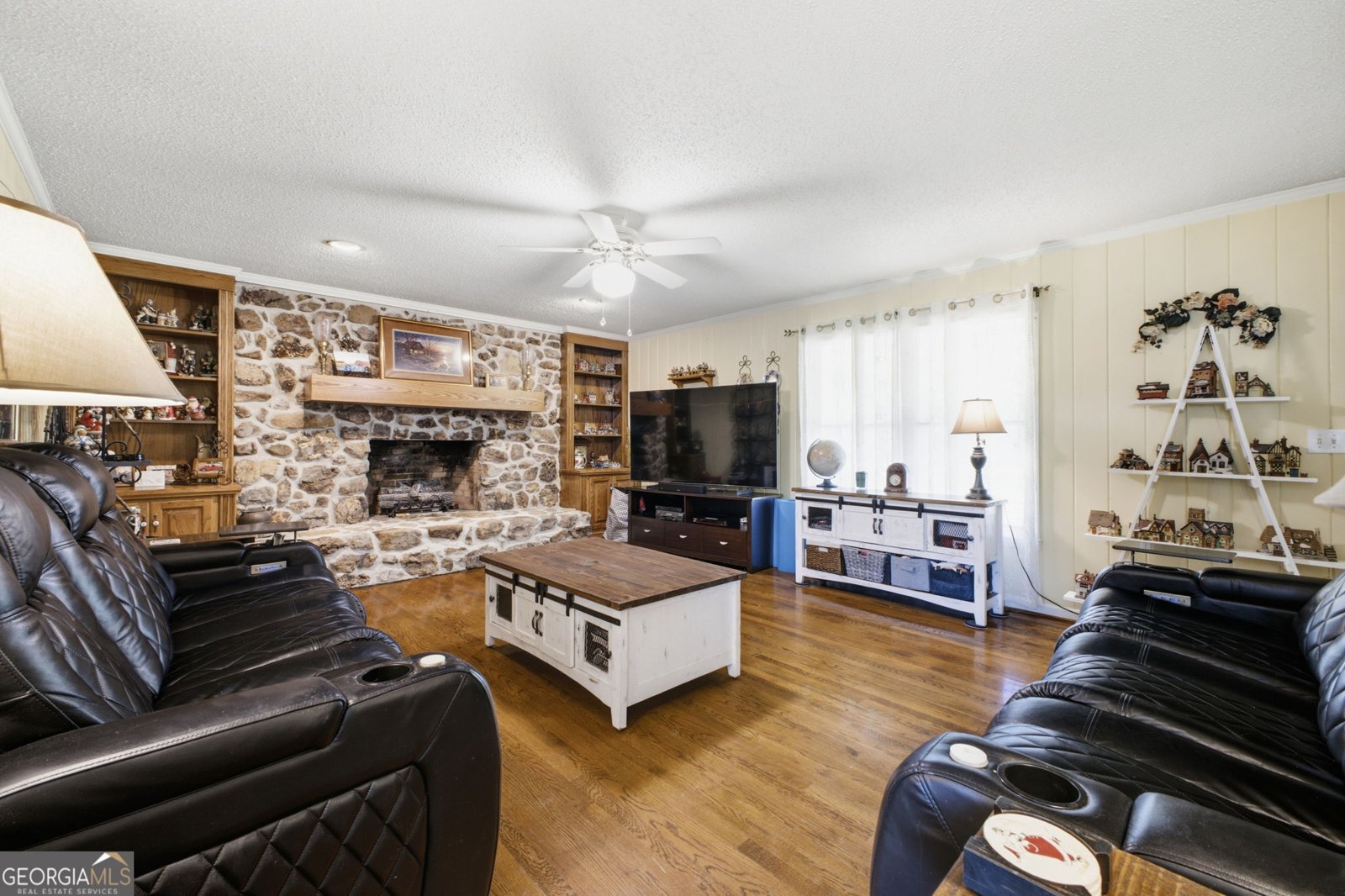 80 McFry Lane Rome - Photo 7