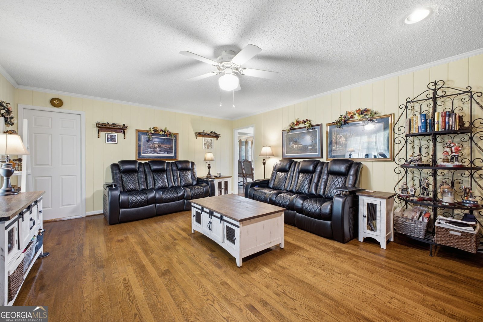 80 McFry Lane Rome - Photo 8