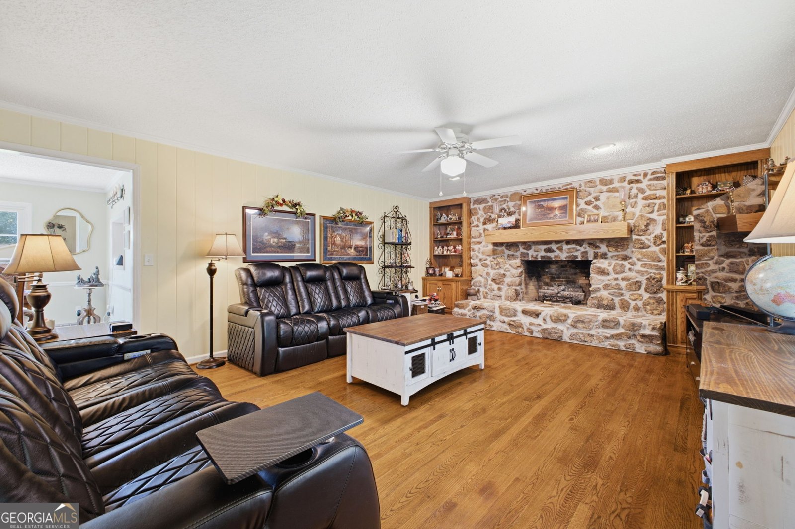 80 McFry Lane Rome - Photo 9