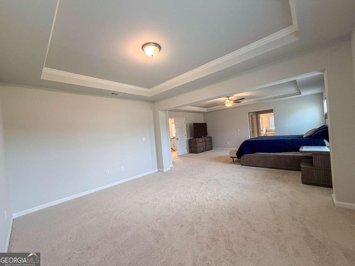 628 Sidney Street Stockbridge - Photo 10