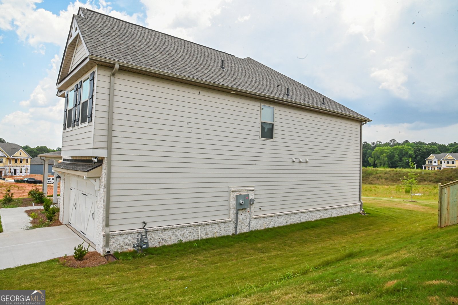 628 Sidney Street Stockbridge - Photo 101