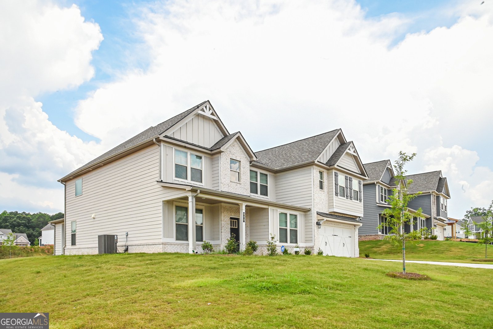 628 Sidney Street Stockbridge - Photo 104