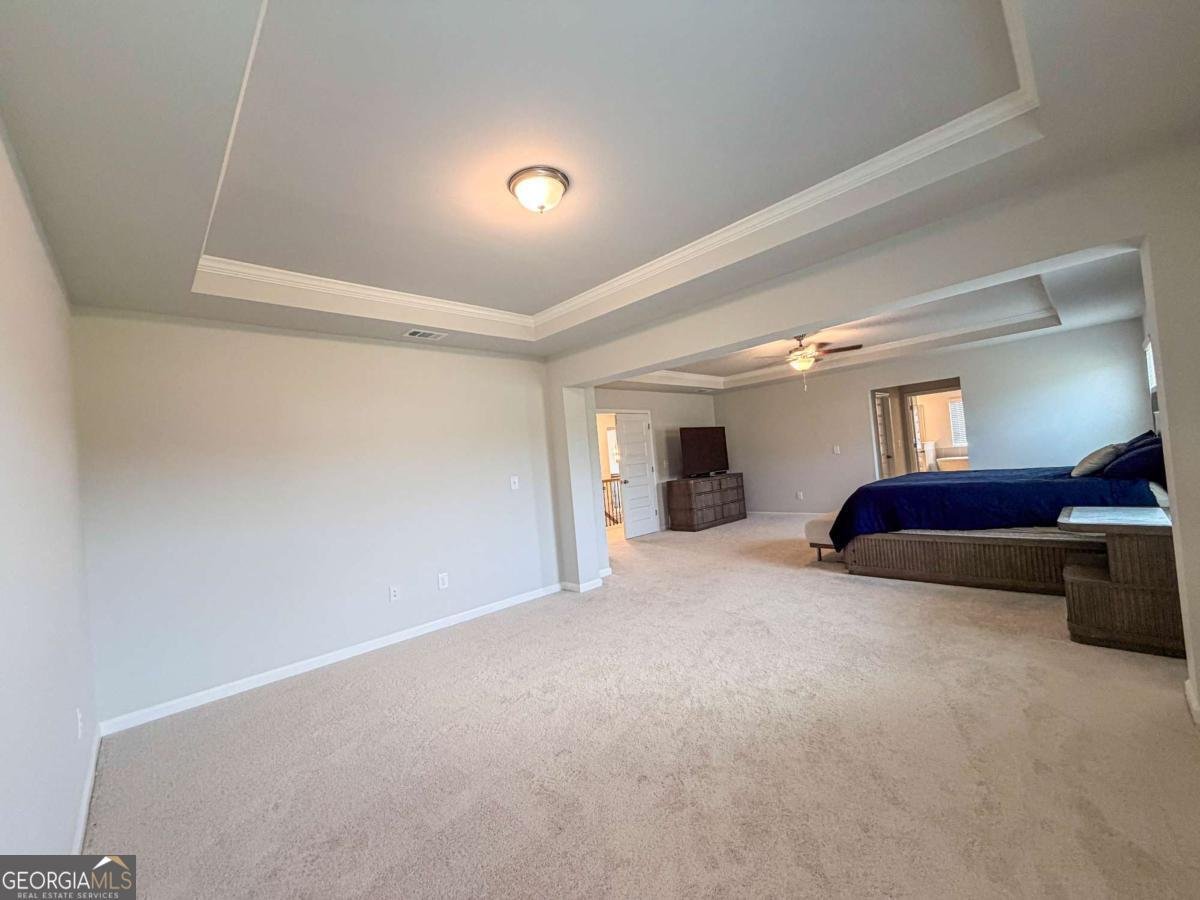 628 Sidney Street Stockbridge - Photo 11