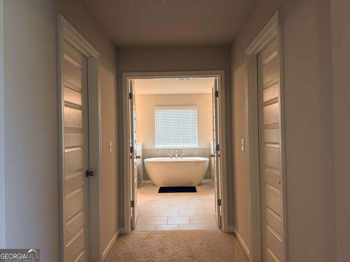 628 Sidney Street Stockbridge - Photo 13