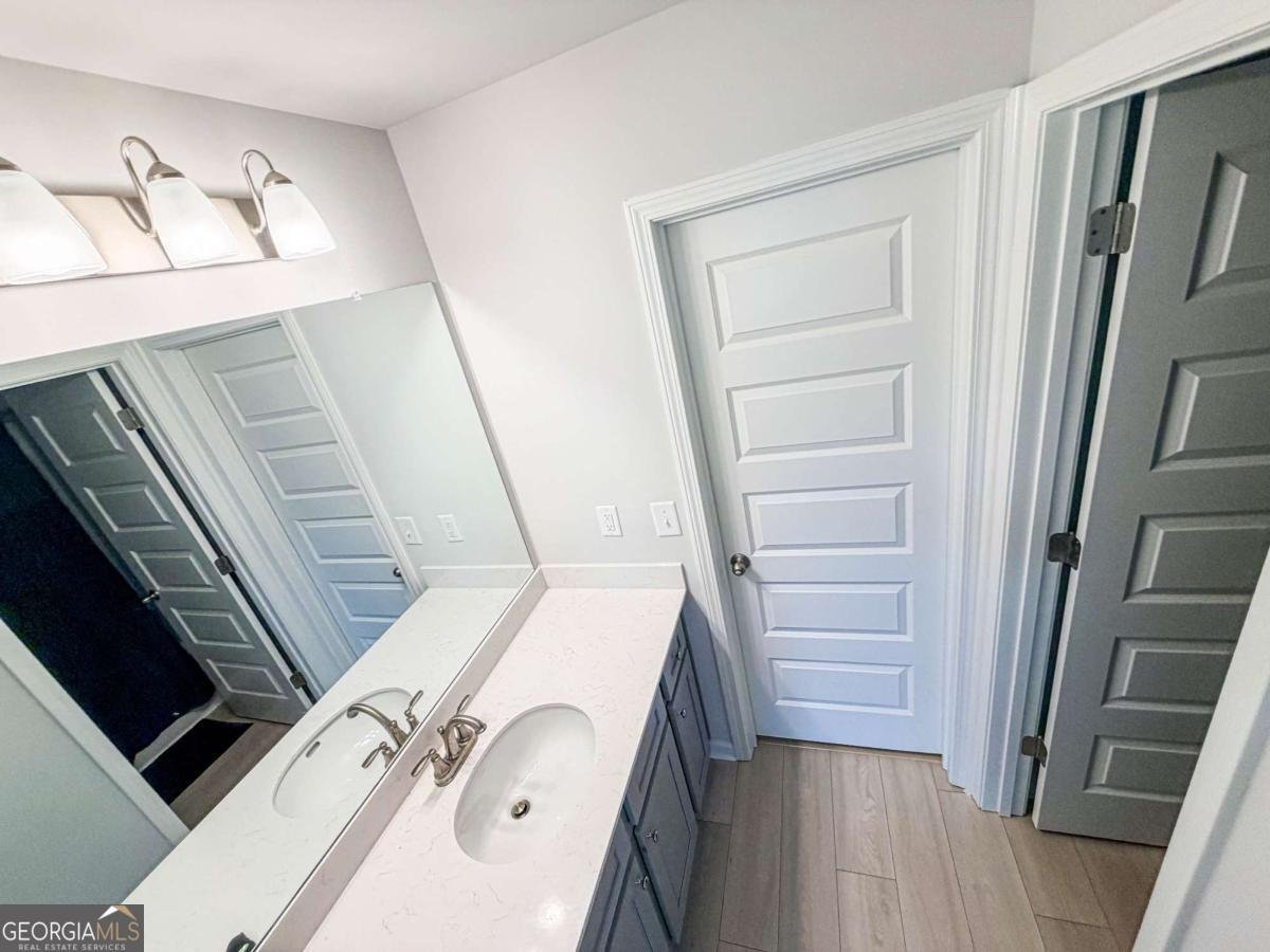 628 Sidney Street Stockbridge - Photo 14