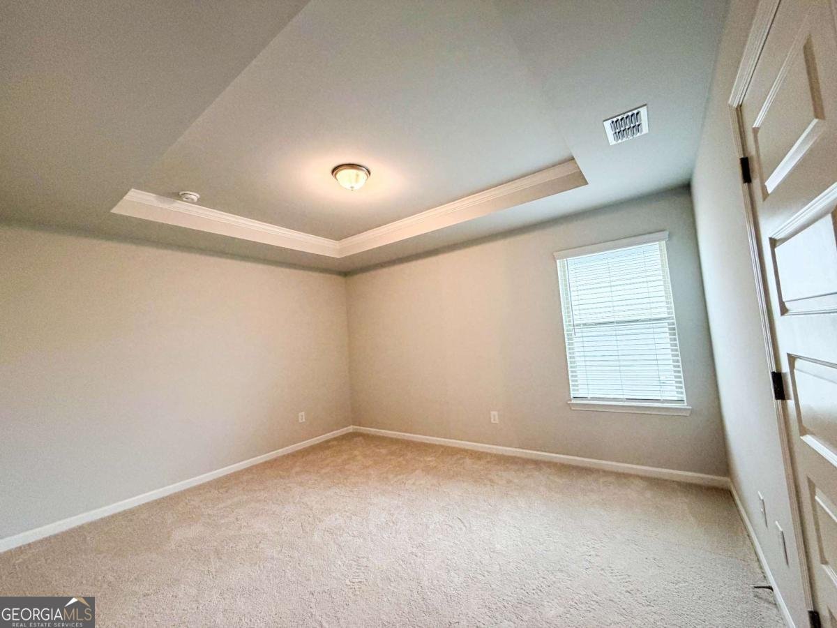 628 Sidney Street Stockbridge - Photo 15