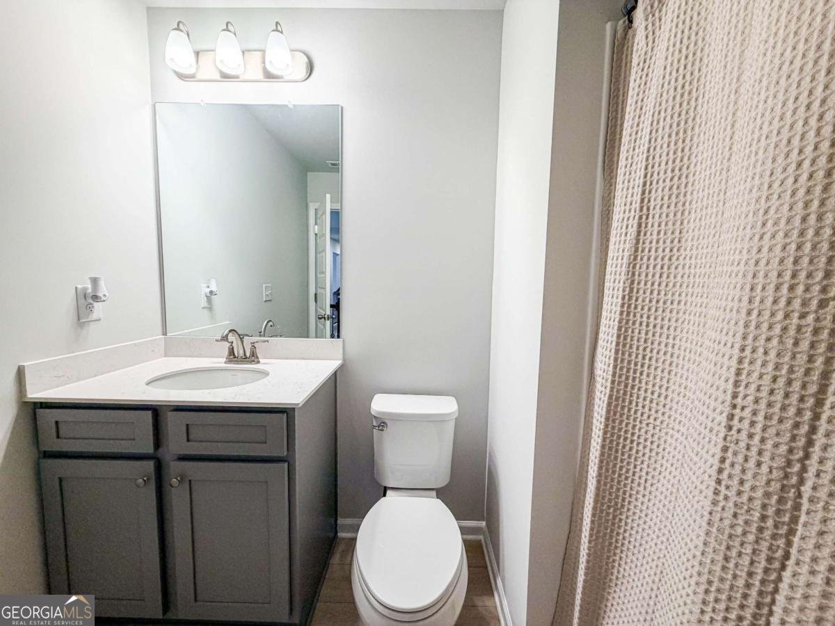 628 Sidney Street Stockbridge - Photo 16