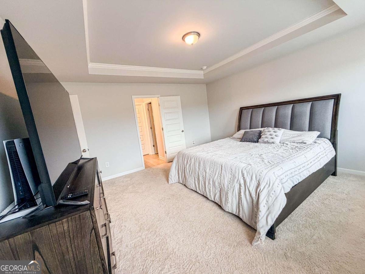 628 Sidney Street Stockbridge - Photo 22