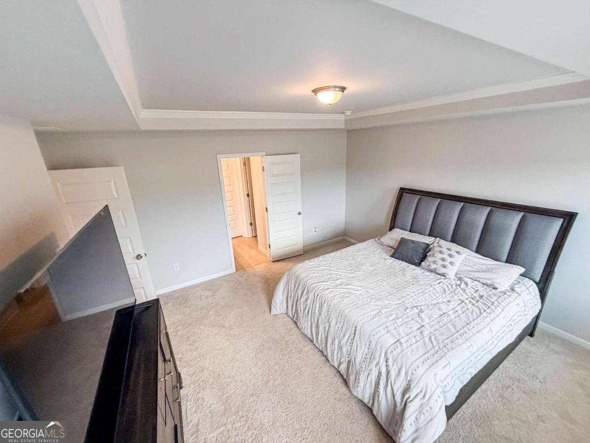 628 Sidney Street Stockbridge - Photo 23