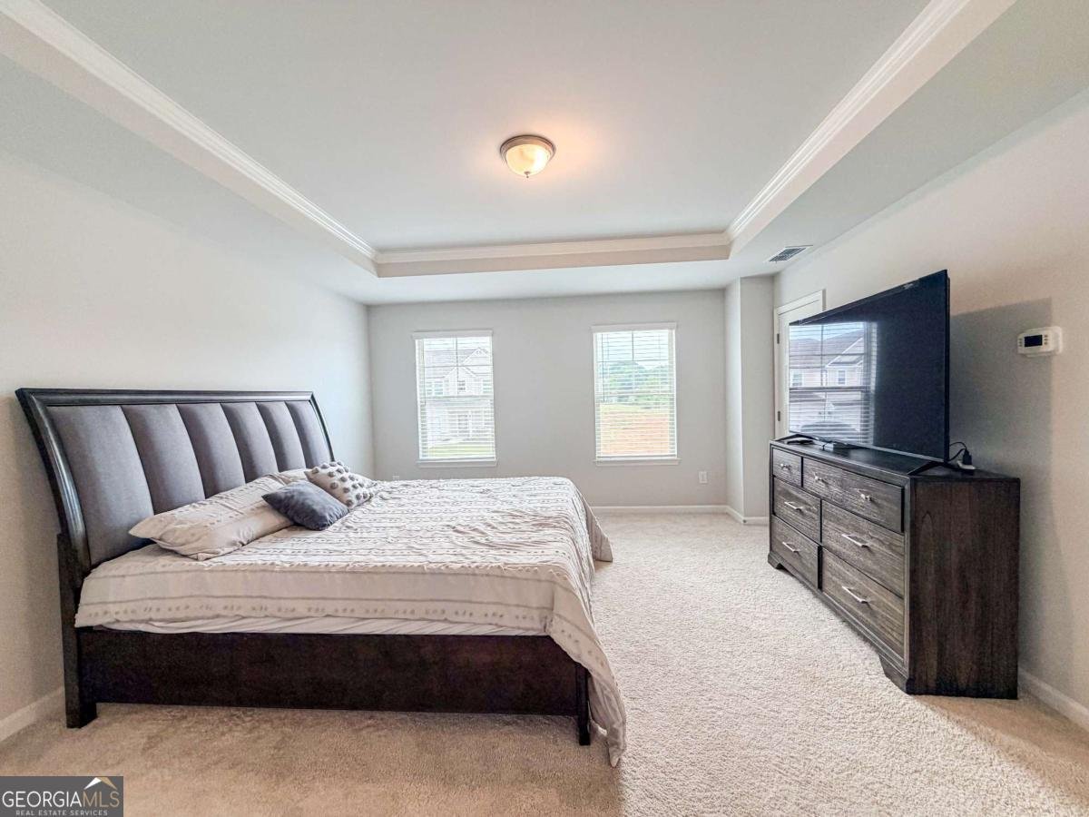 628 Sidney Street Stockbridge - Photo 24